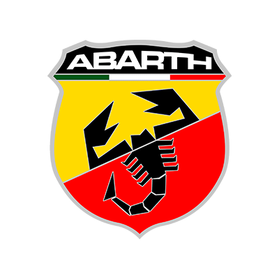 Abarth-Logo-400x400